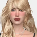 Aldana Colman