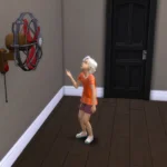Your #1 Fan! - Functional Wall Fan