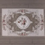 Vintage rugs