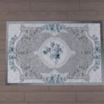 Vintage rugs