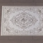 Vintage rugs