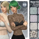 [Greenleaf]BaseLayer_N1