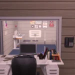 Den music studio - Studio de musique pour mélomanes