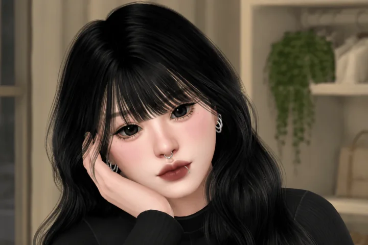 Youn Jin