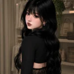 Youn Jin