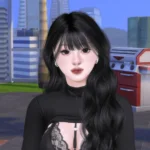 Youn Jin
