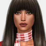 Natalia Grinberg