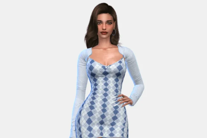 Catalina Bass