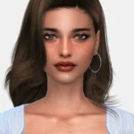 Catalina Bass