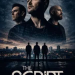 The Script Poster Pack