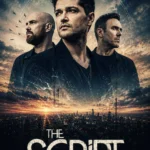 The Script Poster Pack