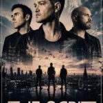 The Script Poster Pack