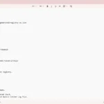 Mod Update Checker (MUC)