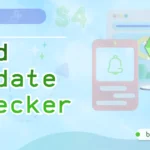 Mod Update Checker (MUC)