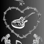 Phone Wallpaper Overrides
