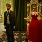 Ultimate Save (NO CC) - PopCulture