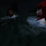 Ultimate Save (NO CC) - PopCulture