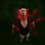 Ultimate Save (NO CC) - PopCulture