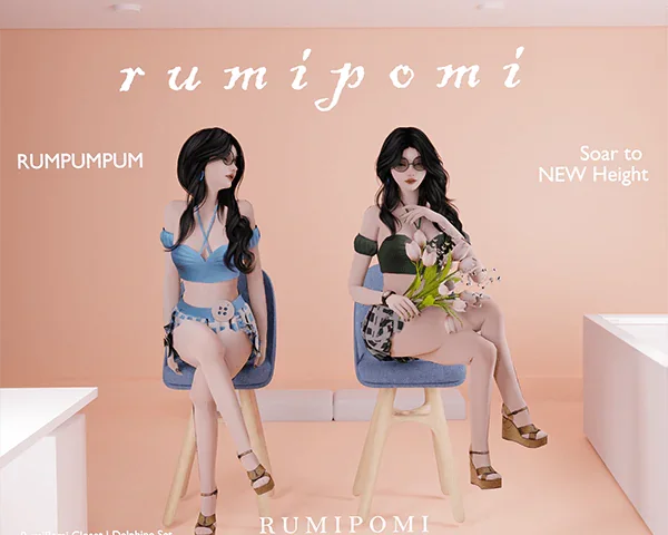 Rumpumpum_Delphine