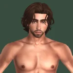 Velvet Foundation - A Full Body Overlay
