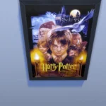 Movie Posters: 2000's