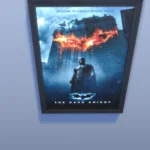 Movie Posters: 2000's
