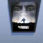 Movie Posters: 2000's