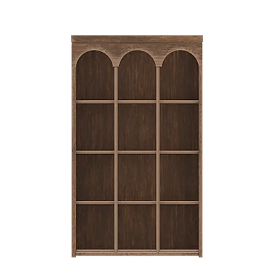 KHD Belmar Shelf