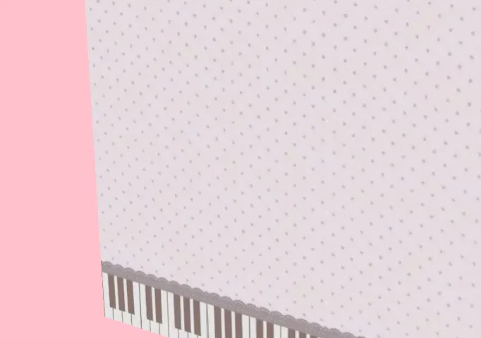 Sims 4 Cute Wallpaper's