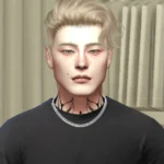 Joshua