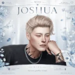 Joshua