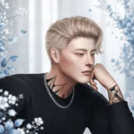 Joshua