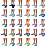 Vans Shoes And Socks - All Genders