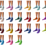 Vans Shoes And Socks - All Genders