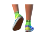 Vans Shoes And Socks - All Genders