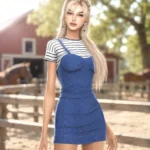Cynthia McGee