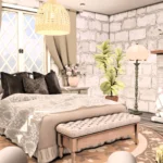 Arinne Bedroom 1