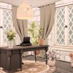 Arinne Office