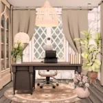Arinne Office