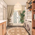 Arinne Laundry