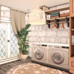 Arinne Laundry