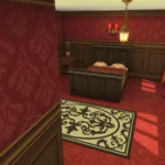 Willow Creek | Bosphorus Hotel & Cafe | Community Lot | No CC