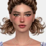 Ines Lamas