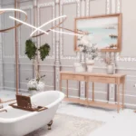 Biyya Bathroom