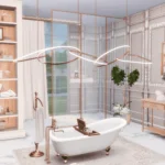 Biyya Bathroom