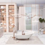 Biyya Bathroom