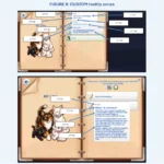 Notebook Injector (NI)