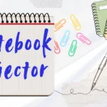 Notebook Injector (NI)