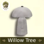 The Art Room Collection - WillowTree