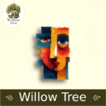 The Art Room Collection - WillowTree